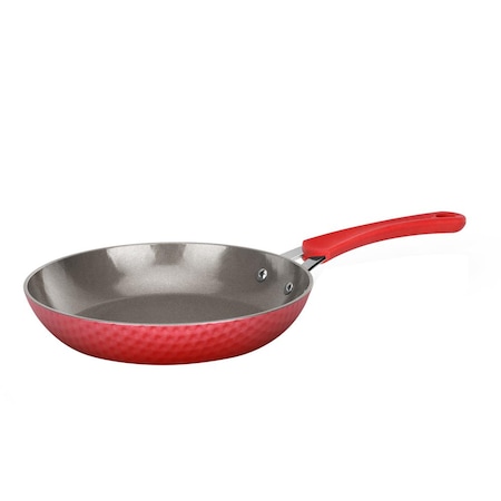 Nutrichef Large Fry Pan Work With Nccw11Rdd PRTNCCW11RDDLFP